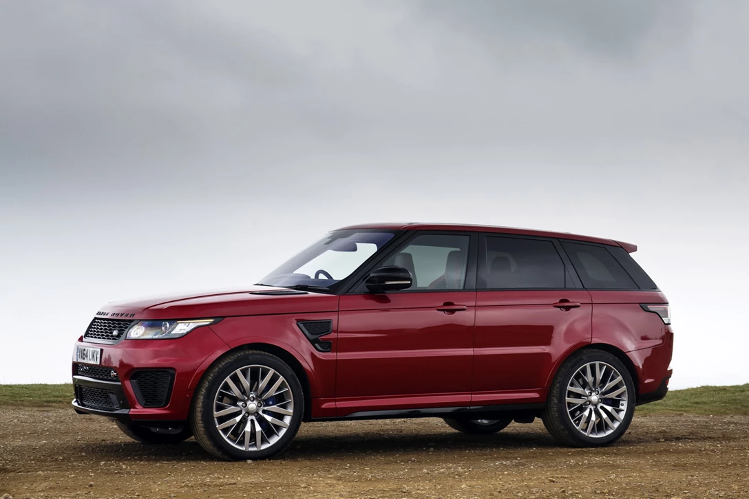 1596890-רכב למשפחה מעל 200 אלף שקל (17).JPG