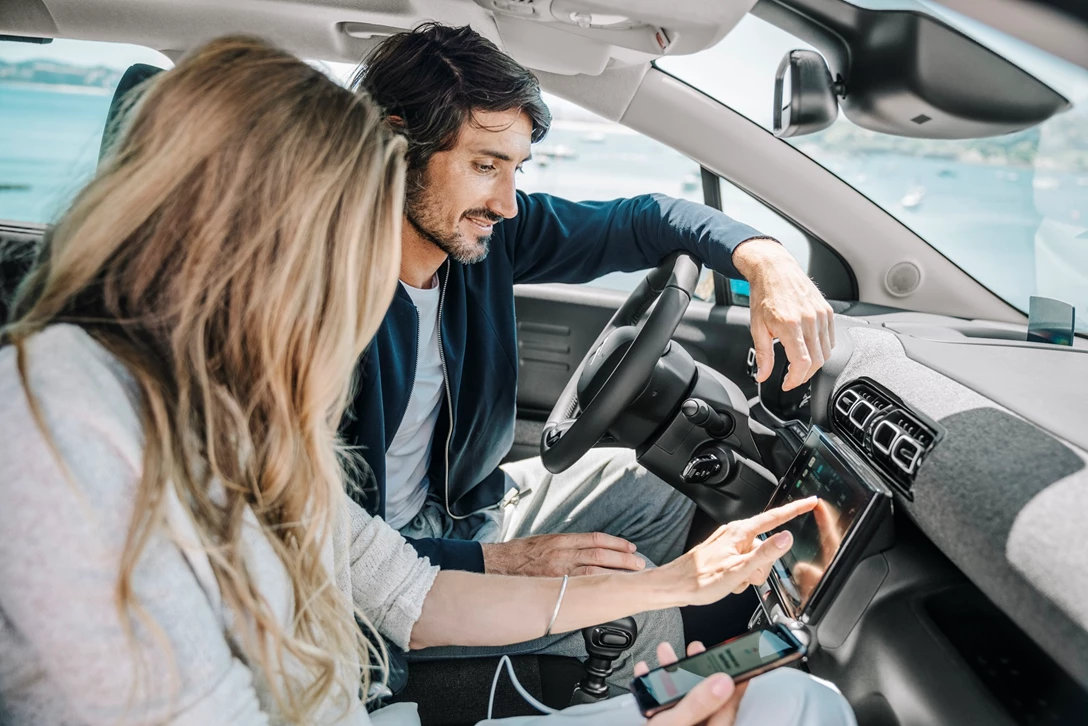 1598003-CL 18.034.008.jpg