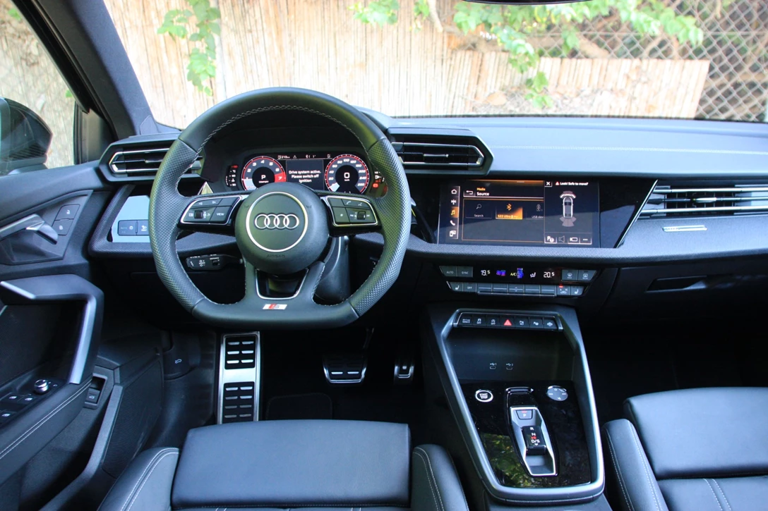 1702075-A3AUDI (4).JPG