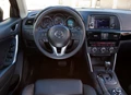 1657916-Mazda-CX-5-2012-06.jpg