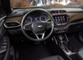 1693297-Chevrolet-Trailblazer-2024-06.jpg