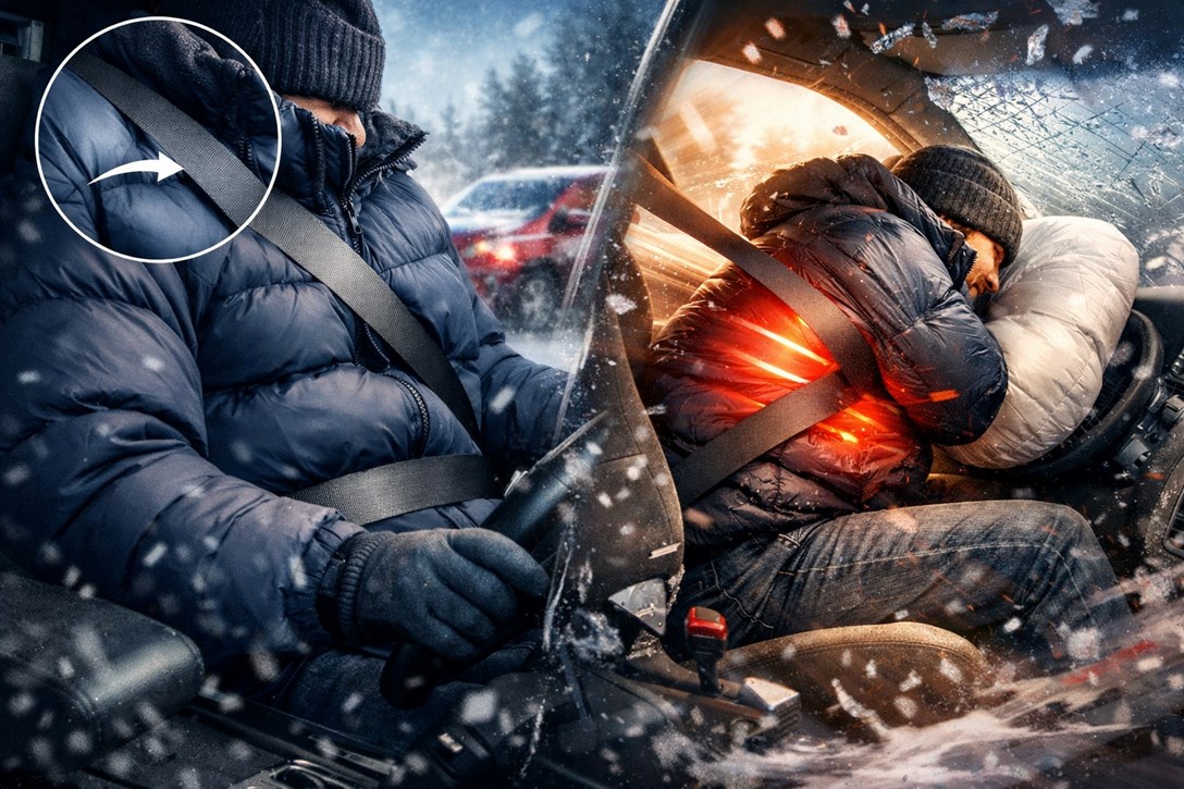 WhatsApp Image 2026-01-04 at 12.12.44.jpeg