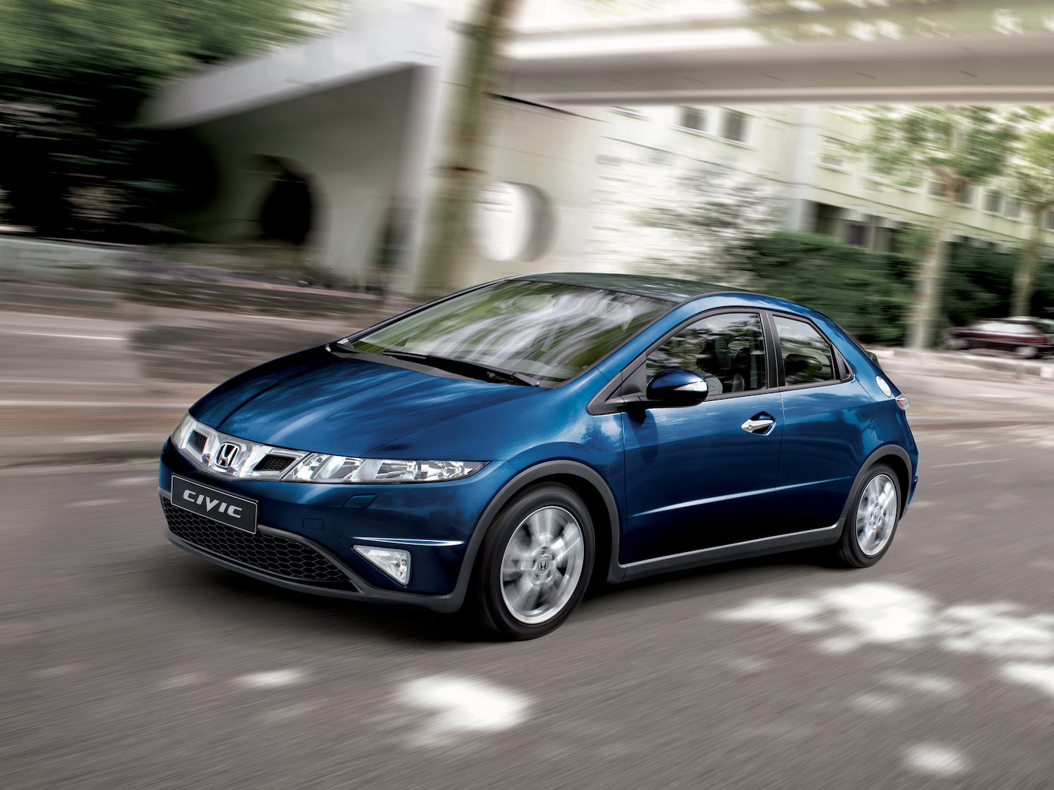1575724_honda_civic.jpg