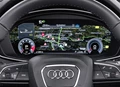 1700057-Audi-Q5_Sportback-2024-06.jpg