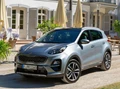 1610878-Kia-Sportage-2019-04.jpg