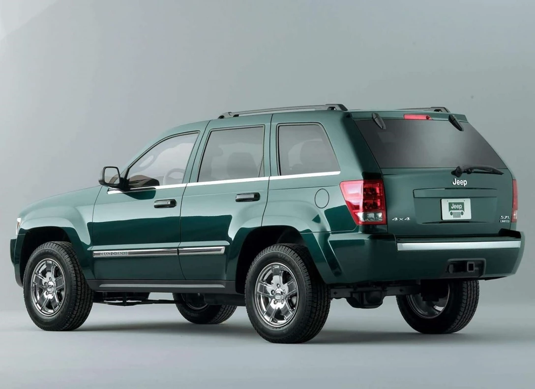 1603833-Jeep-Grand_Cherokee_5.7-1997-2005-2.jpg