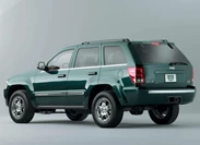 1603833-Jeep-Grand_Cherokee_5.7-1997-2005-2.jpg