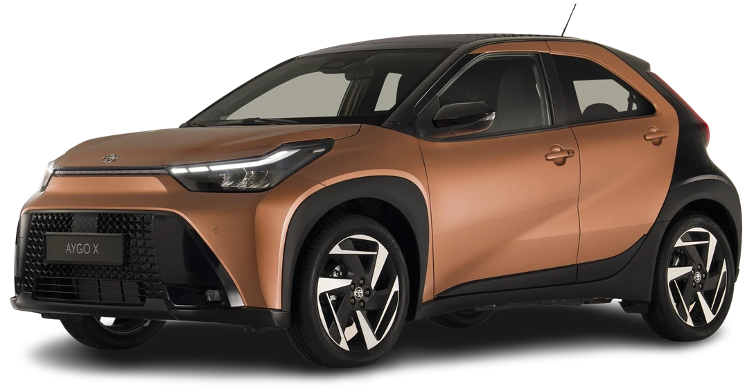 Toyota-Aygo_X-Hybrid-2026-main.png