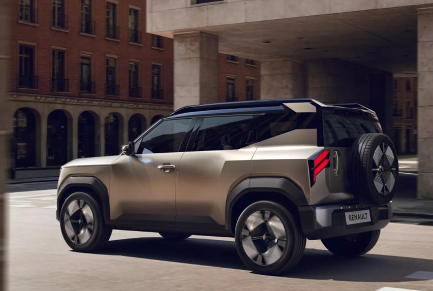 WhatsApp Image 2026-03-10 at 14.01.02.jpeg