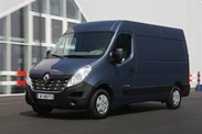1601724-Renault-Master-1.jpg