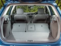 1670427-Volkswagen-Golf-2014-08.jpg