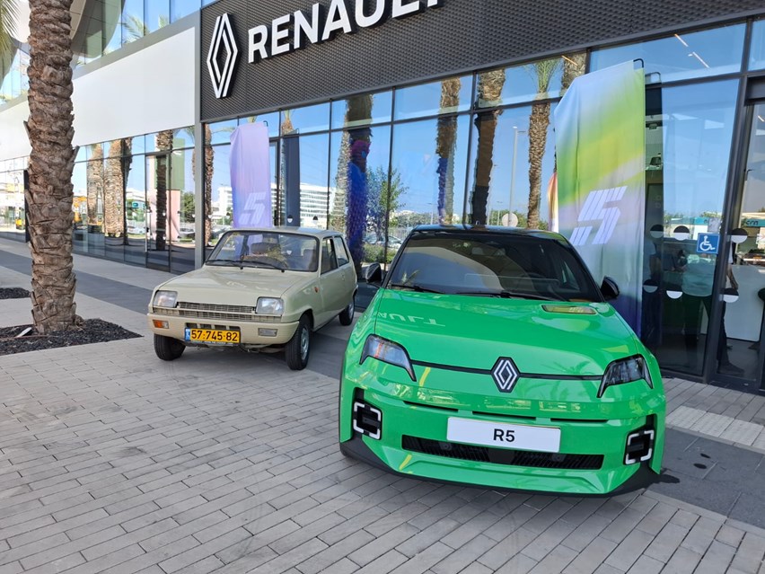 WhatsApp Image 2025-10-26 at 10.50.41 (2).jpeg