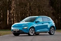 1654674-Hyundai-Kona-2022-10.jpg