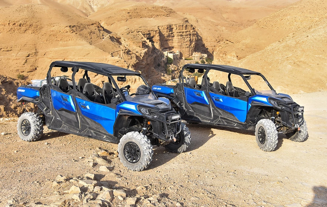 1655315-14-12-2021jpg commander 14-12-2021 162.jpg