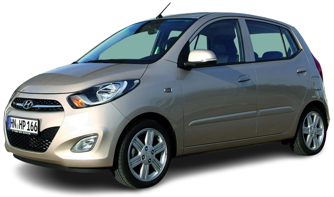 1686860-Hyundai-i10-2012-main.png