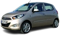 1686860-Hyundai-i10-2012-main.png
