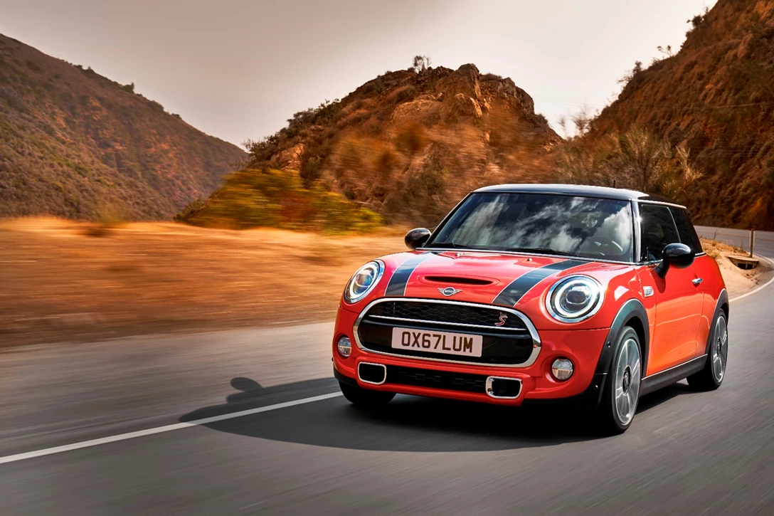 1596387-מיני קופר השקה מבחן דרכים (10).jpg