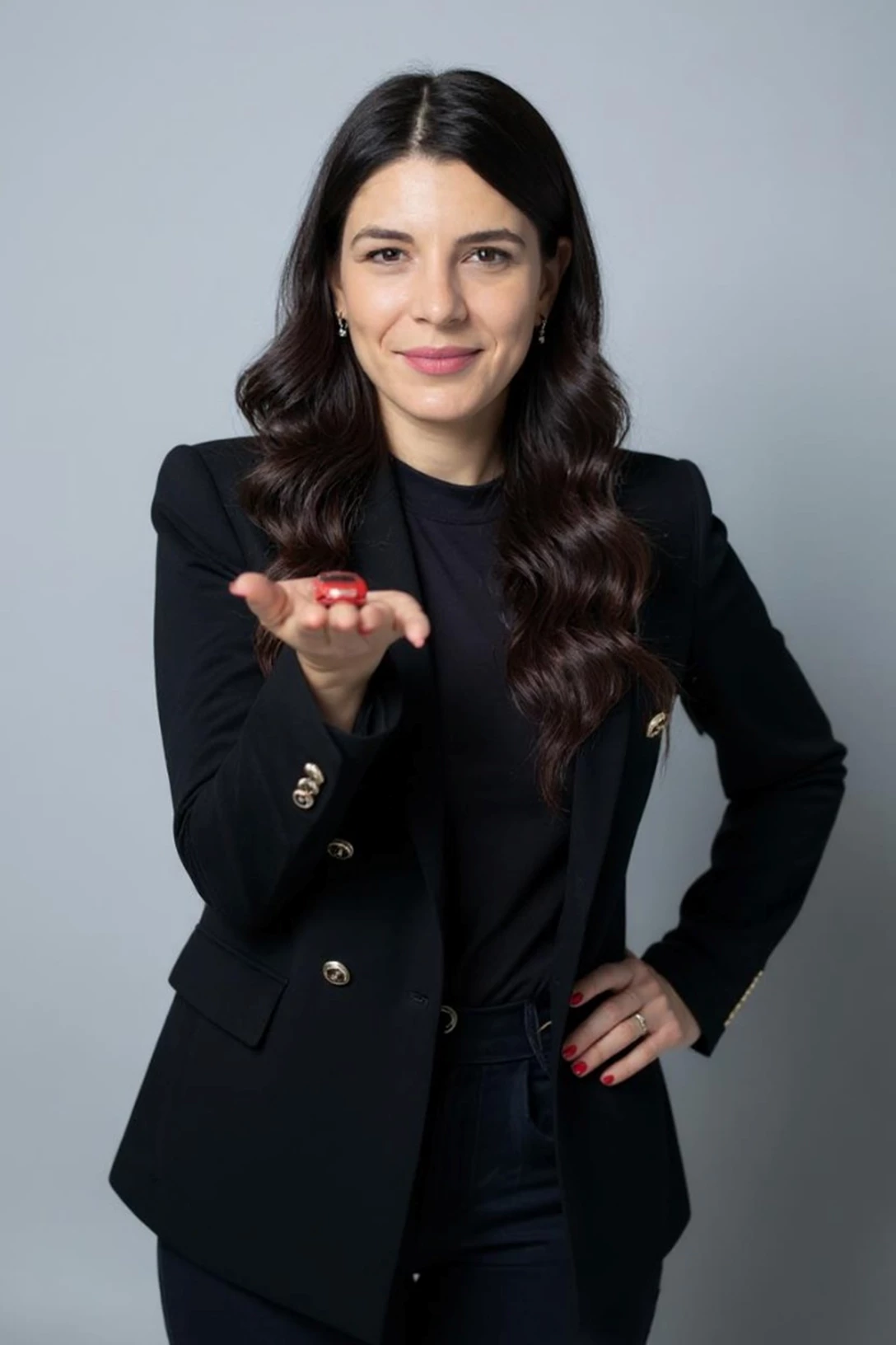 1709862-תמונה קרולין קרדיט אוהד רומנו.jpg