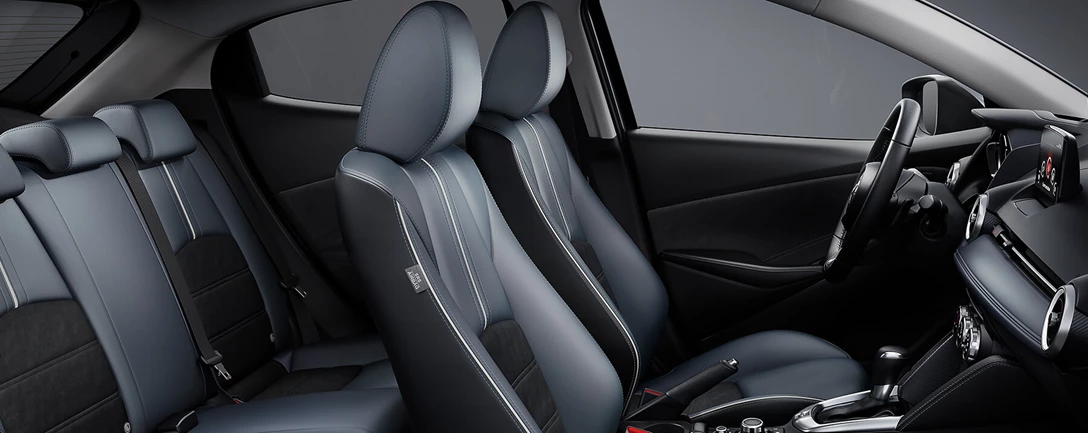 1625139-mazda2-hatchback-cararcteristicas-int-hightleather.jpg