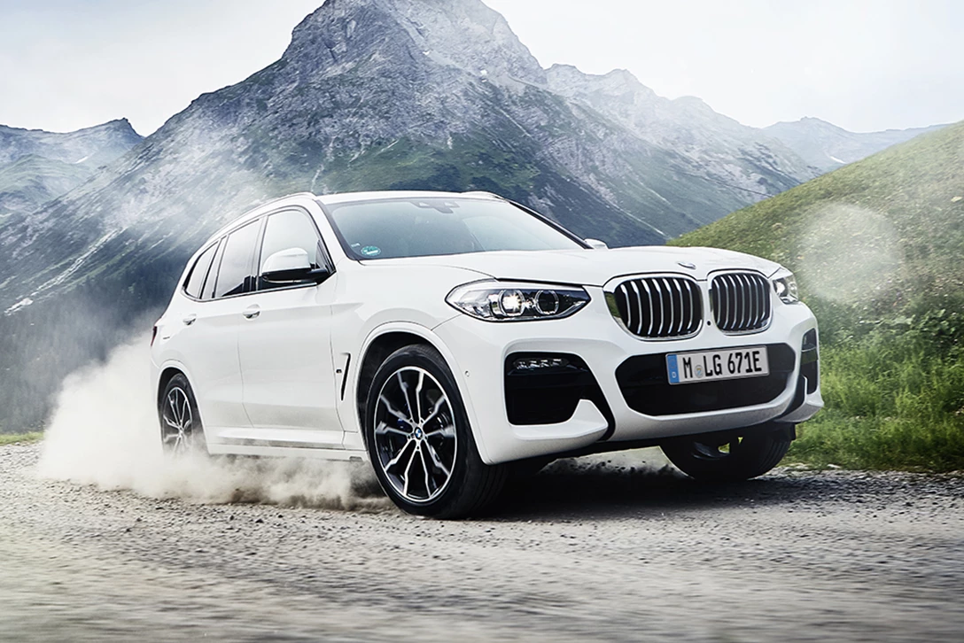 1624572-P90374484_highRes_the-new-bmw-x3-xdriv.jpg