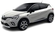 1694586-Renault-Captur-2024.png