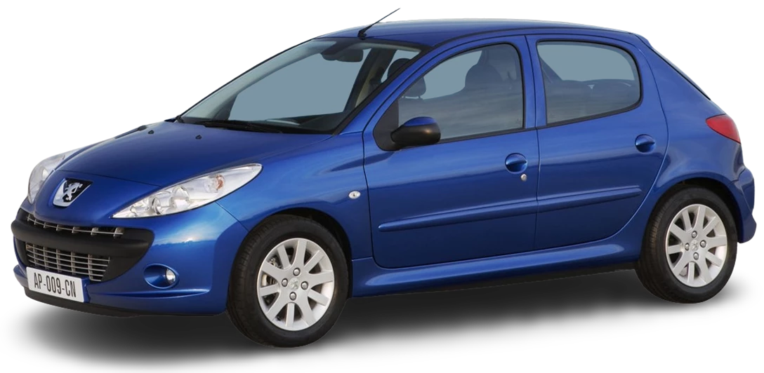 1649469-Peugeot-206_Plus-2011-main.png
