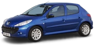 1649469-Peugeot-206_Plus-2011-main.png