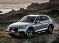 1649477-Audi-Q5-2018-01.jpg
