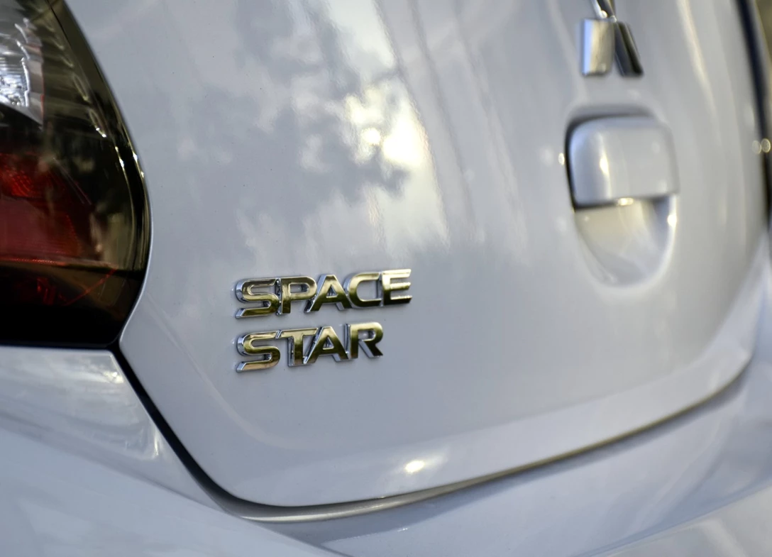 1693397-Mitsubishi-Space-Star-2024-12-MA.jpg