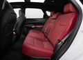1698633-Lexus-RX-2024-11.jpg
