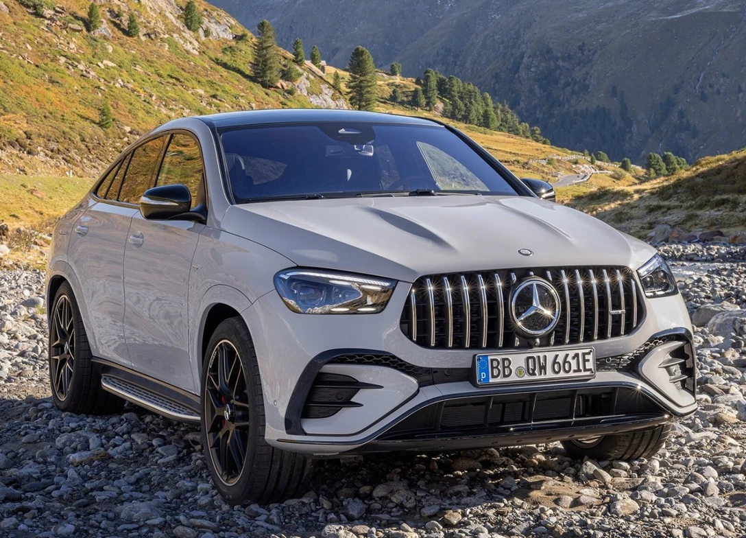 1692844-Mercedes-Benz-GLE_Coupe-2024-04.jpg