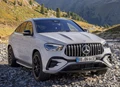 1692844-Mercedes-Benz-GLE_Coupe-2024-04.jpg