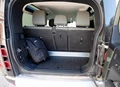 1661566-Land_Rover-Defender_90-2022-08.jpg