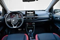 1673651-Kia-Picanto-2023-04.4.jpg