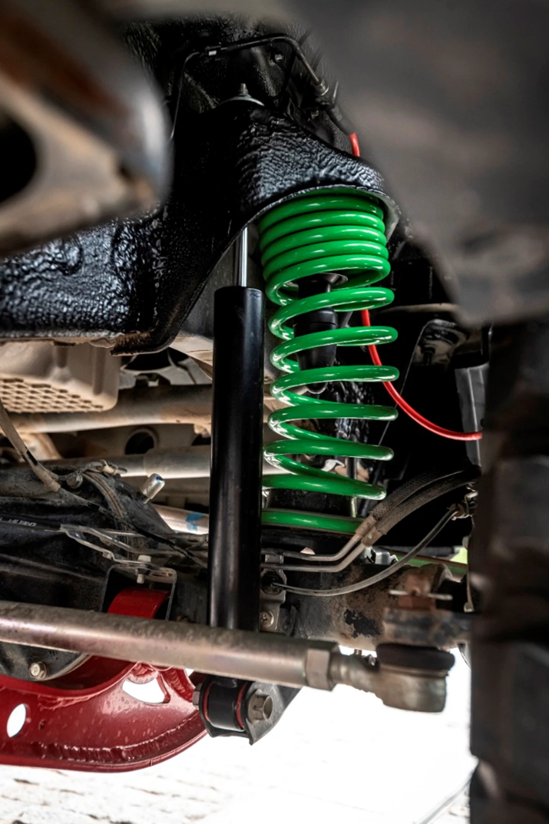 1618315-Jimny Gan (105).jpg