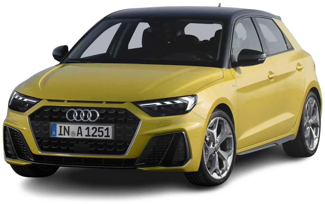 1675694-Audi-A1_Sportback-2019-1600-03-removebg.png