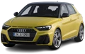 1675694-Audi-A1_Sportback-2019-1600-03-removebg.png