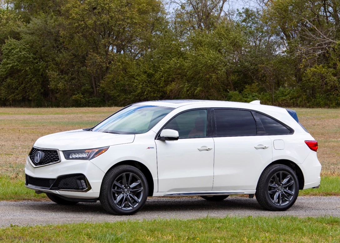 1674289-Acura-MDX-2023-04.jpg