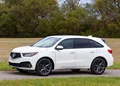 1674289-Acura-MDX-2023-04.jpg