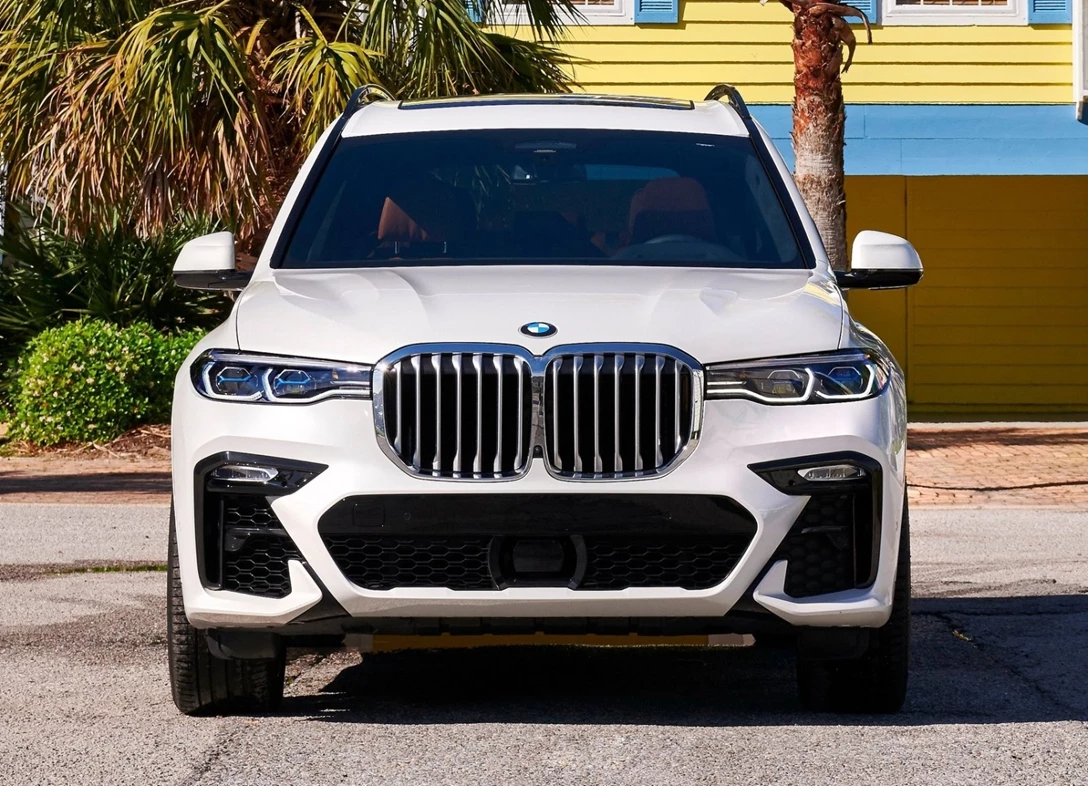 1650827-BMW-X7_xDrive50i-2019-1600-42.jpg
