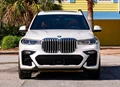 1650827-BMW-X7_xDrive50i-2019-1600-42.jpg