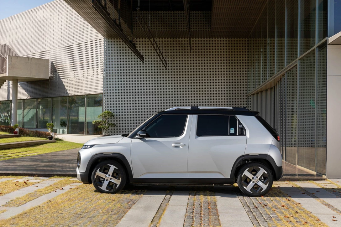 1703737-INSTER Static _46.jpg