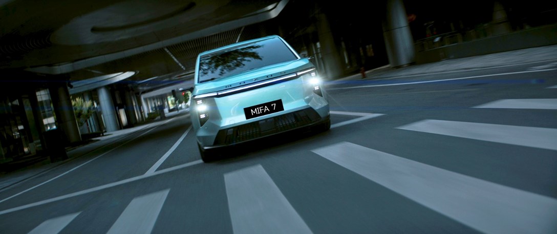 1704536-WhatsApp Image 2024-12-01 at 14.05.18.jpeg