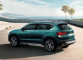 1692716-Seat-Ateca-2024-03.jpg