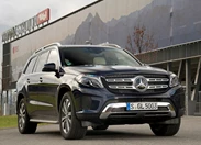 1669500-Mercedes-Benz-GLS-2018-01.jpg