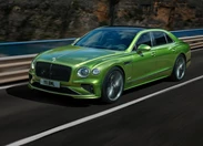 1710266-Bentley-Flying_Spur-2025 (5).jpg