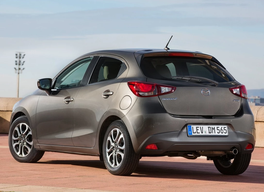 1642058-Mazda2-2020-04.jpg
