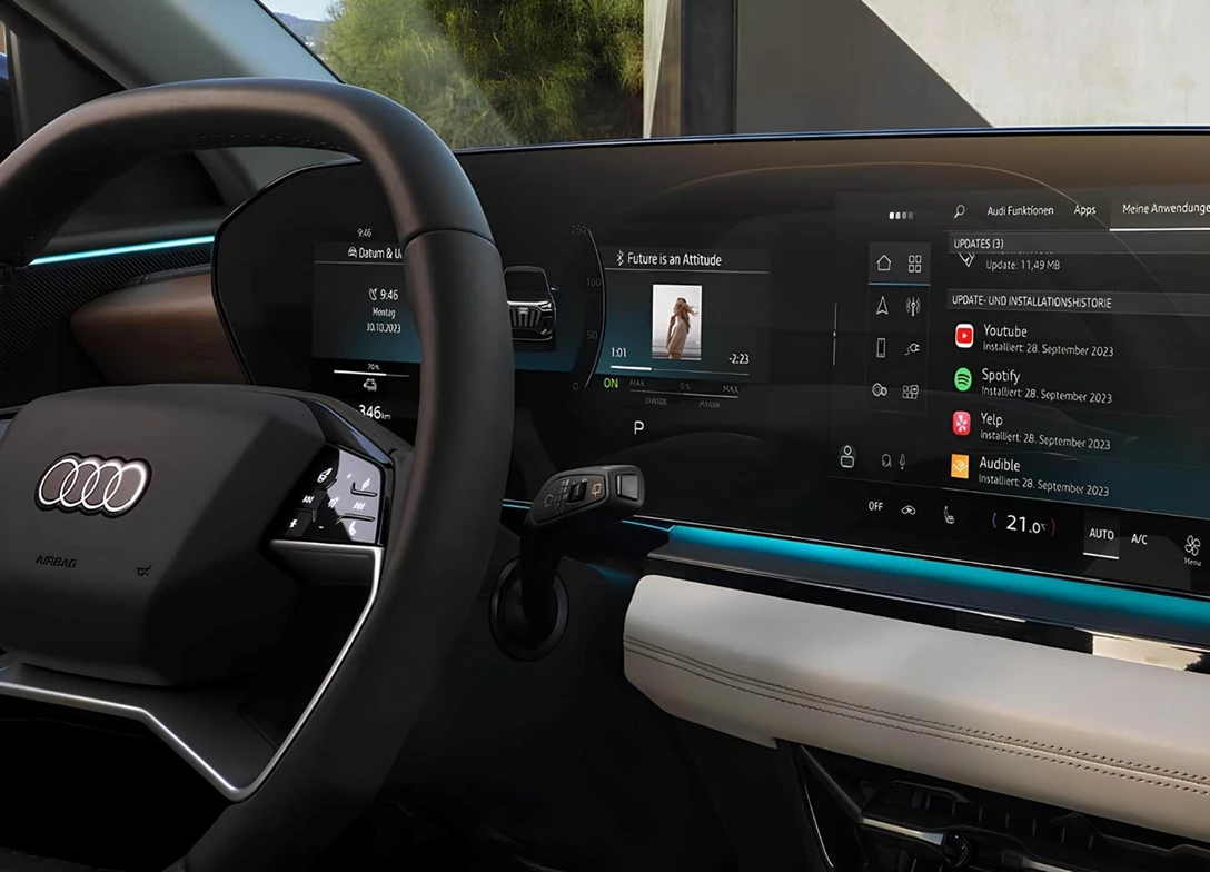 1705888-Audi-Q6_e-tron-2025 (7).jpg