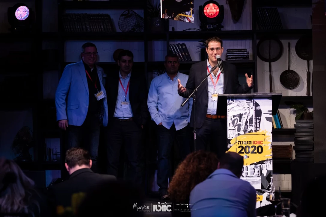 1630068-2020-02-10 AVIGDOR-313.jpg