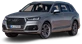 אודי Q7